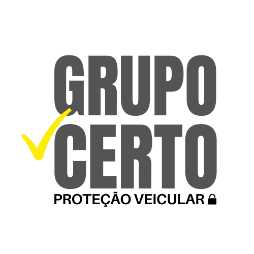 proteção veicular joinville